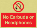 no-earbuds-or-headphones~